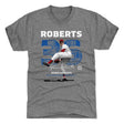 Robin Roberts Men's Premium T-Shirt | 500 LEVEL