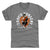 Travis Konecny Men's Premium T-Shirt | 500 LEVEL
