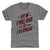 New England Men's Premium T-Shirt | 500 LEVEL