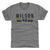 Bryse Wilson Men's Premium T-Shirt | 500 LEVEL