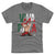 Eddie Guerrero Men's Premium T-Shirt | 500 LEVEL