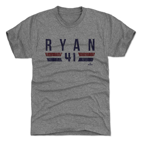 Joe Ryan Men's Premium T-Shirt | 500 LEVEL