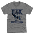 Dak Prescott Men's Premium T-Shirt | 500 LEVEL