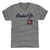 Ronald Acuna Jr. Men's Premium T-Shirt | 500 LEVEL