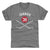 Boone Jenner Men's Premium T-Shirt | 500 LEVEL