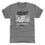 Tony Esposito Men's Premium T-Shirt | 500 LEVEL