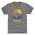 Yosemite Men's Premium T-Shirt | 500 LEVEL