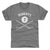 Gary Roberts Men's Premium T-Shirt | 500 LEVEL