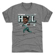 Tyreek Hill Men's Premium T-Shirt | 500 LEVEL