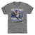 Sterling Shepard Men's Premium T-Shirt | 500 LEVEL
