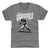 Jimmy Garoppolo Men's Premium T-Shirt | 500 LEVEL