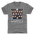 Tampa Bay Men's Premium T-Shirt | 500 LEVEL