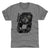 Drew Doughty Men's Premium T-Shirt | 500 LEVEL