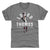 Logan Thomas Men's Premium T-Shirt | 500 LEVEL