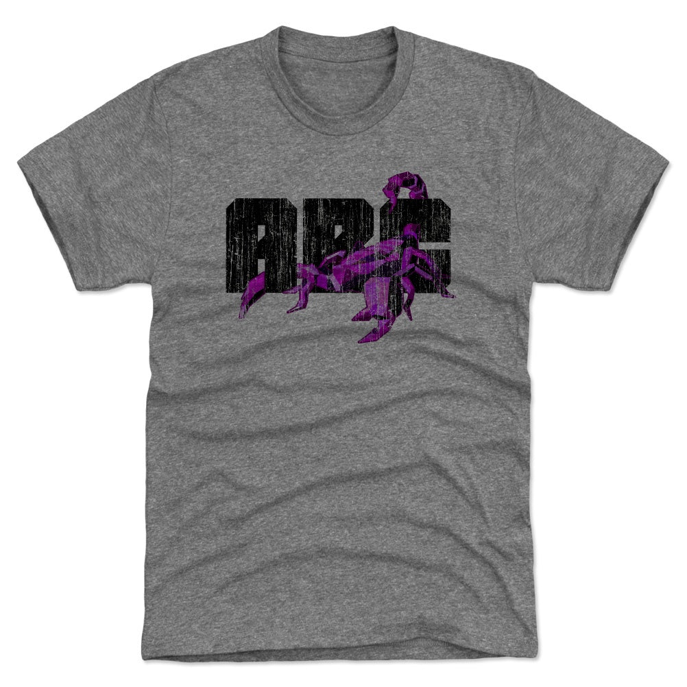 Amanda Bobby Cooper Men's Premium T-Shirt | 500 LEVEL