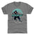 Yanni Gourde Men's Premium T-Shirt | 500 LEVEL