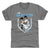 Tyler Glasnow Men's Premium T-Shirt | 500 LEVEL
