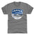 Copper Mountain Men's Premium T-Shirt | 500 LEVEL
