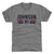 Kent Johnson Men's Premium T-Shirt | 500 LEVEL