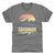 Savannah Men's Premium T-Shirt | 500 LEVEL