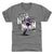 Harrison Smith Men's Premium T-Shirt | 500 LEVEL