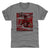 Keith Smith Men's Premium T-Shirt | 500 LEVEL