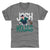 Josh Rojas Men's Premium T-Shirt | 500 LEVEL
