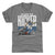Cameron Dicker Men's Premium T-Shirt | 500 LEVEL