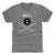 Glenn Hall Men's Premium T-Shirt | 500 LEVEL