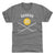 Robyn Regehr Men's Premium T-Shirt | 500 LEVEL