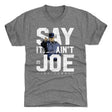 Joe Torre Men's Premium T-Shirt | 500 LEVEL