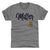 Owen Miller Men's Premium T-Shirt | 500 LEVEL