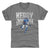 Kerby Joseph Men's Premium T-Shirt | 500 LEVEL