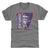 Keith Hernandez Men's Premium T-Shirt | 500 LEVEL