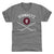 Nick Schmaltz Men's Premium T-Shirt | 500 LEVEL