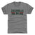 Mats Zuccarello Men's Premium T-Shirt | 500 LEVEL