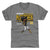 Andrew McCutchen Men's Premium T-Shirt | 500 LEVEL