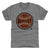 Willie McCovey Men's Premium T-Shirt | 500 LEVEL