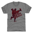 Bob Feller Men's Premium T-Shirt | 500 LEVEL