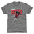 Rafael Devers Men's Premium T-Shirt | 500 LEVEL