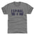 Santiago Espinal Men's Premium T-Shirt | 500 LEVEL