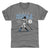 Jazz Chisholm Jr. Men's Premium T-Shirt | 500 LEVEL