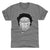 Emmanuel Forbes Men's Premium T-Shirt | 500 LEVEL