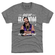 Razor Ramon Men's Premium T-Shirt | 500 LEVEL