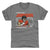 Roschon Johnson Men's Premium T-Shirt | 500 LEVEL