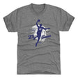 Joel Embiid Men's Premium T-Shirt | 500 LEVEL