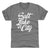 Salt Lake City Men's Premium T-Shirt | 500 LEVEL