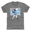 Yandy Diaz Men's Premium T-Shirt | 500 LEVEL