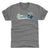 San Antonio Men's Premium T-Shirt | 500 LEVEL
