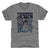 Reggie Jackson Men's Premium T-Shirt | 500 LEVEL